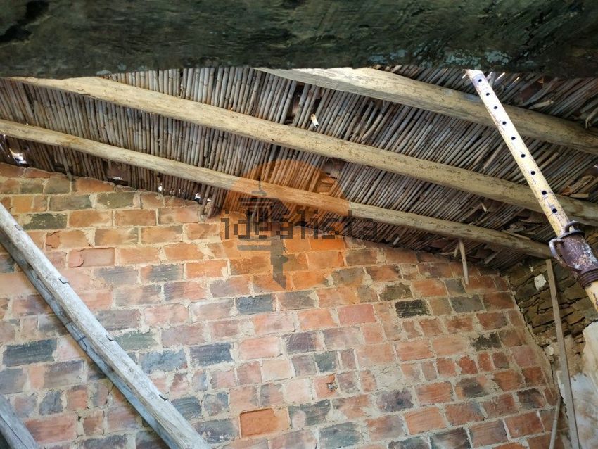 Moradia T5 à venda em Azinhal, Castro Marim — foto 22
