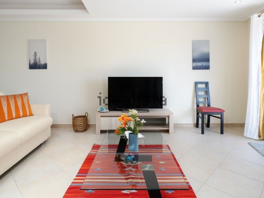Apartamento T2 à venda em Albufeira e Olhos de Água, Albufeira — foto 17