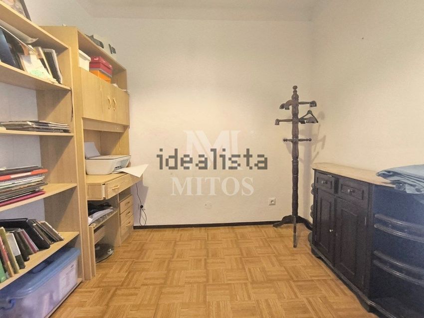 Moradia T3 à venda em Perre, Viana do Castelo — foto 11