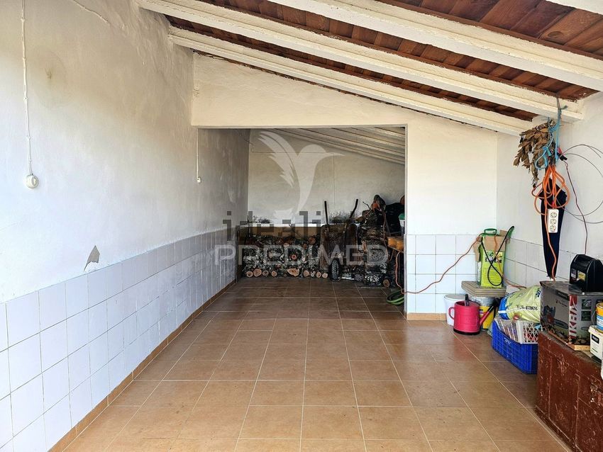 Moradia T2 à venda em Santa Bárbara de Padrões, Castro Verde — foto 17