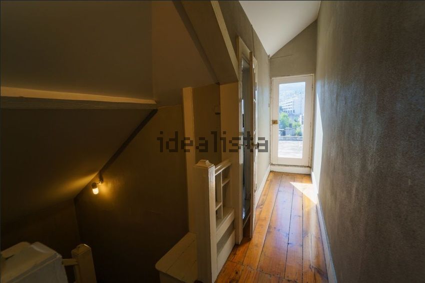 Moradia T6+ à venda em Creixomil, Guimarães — foto 14