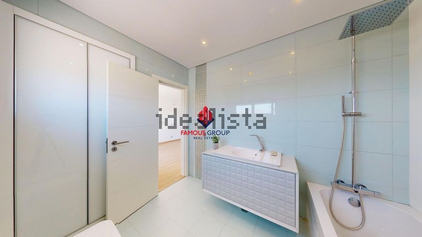 Moradia T4 à venda em Estômbar e Parchal, Lagoa — foto 8