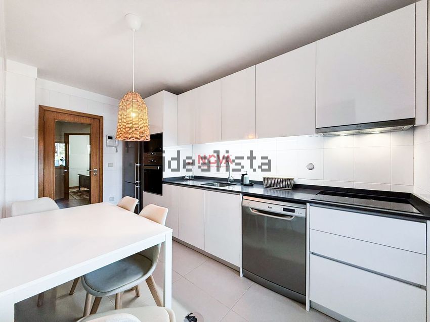 Apartamento T1 à venda em Gandra, Paredes — foto 5