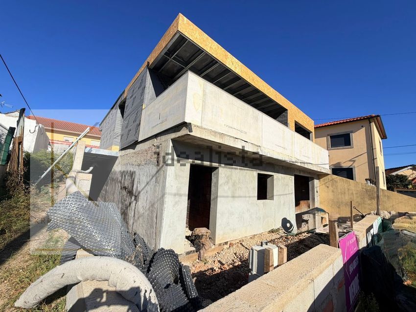 Moradia T3 à venda em Feitosa, Ponte de Lima — foto 27