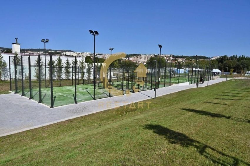 Apartamento T2 à venda em Fânzeres e São Pedro da Cova, Gondomar — foto 18