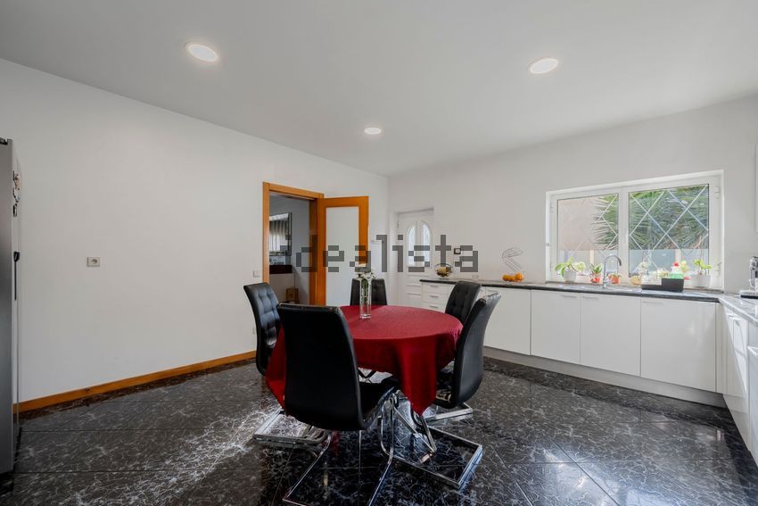 Moradia T5 à venda em Ferreiros e Gondizalves, Braga — foto 5