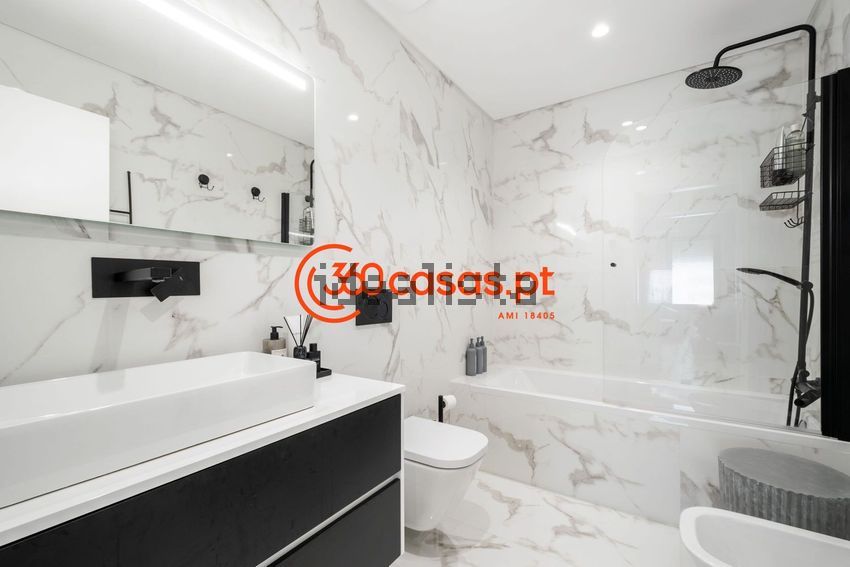 Apartamento T1 à venda em Almancil, Loulé — foto 15