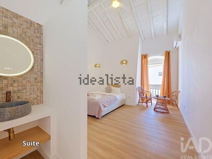 Moradia T4 à venda em Santa Eulália, Elvas — foto 20