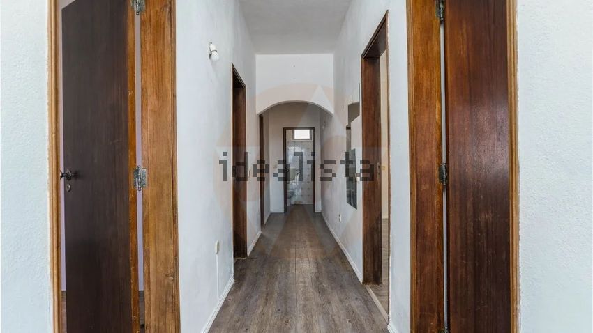 Moradia T4 à venda em Bordeira, Aljezur — foto 10