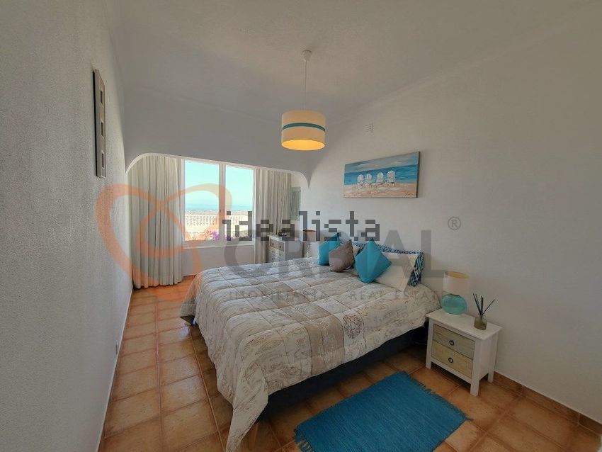 Moradia T3 à venda em Albufeira e Olhos de Água, Albufeira — foto 21