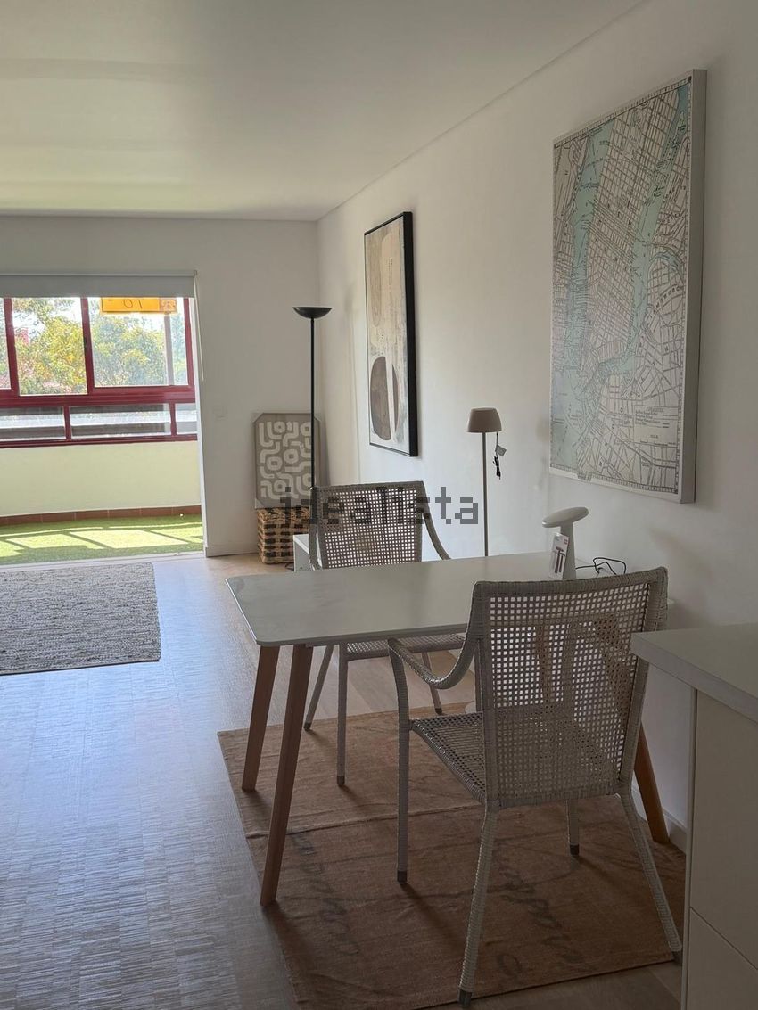 Apartamento T0 à venda em Costa da Caparica, Almada — foto 25