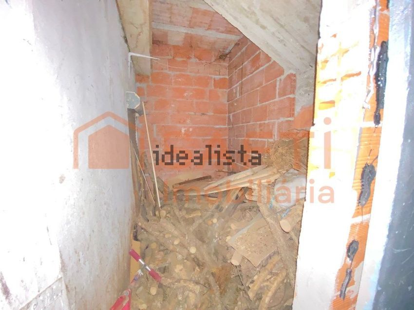 Moradia T6+ à venda em Sé, Santa Maria e Meixedo, Bragança — foto 14