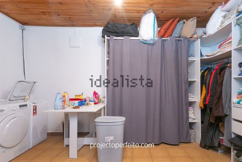 Moradia T3 à venda em Cortegaça, Ovar — foto 26