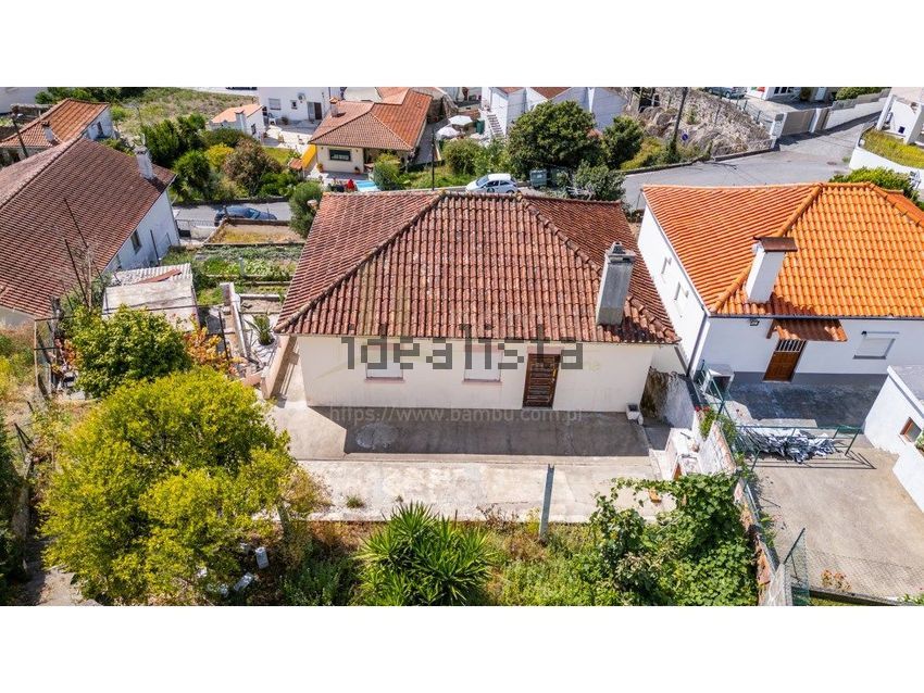 Moradia T3 à venda em Vila Nova de Cerveira e Lovelhe, Vila Nova de Cerveira — foto 6