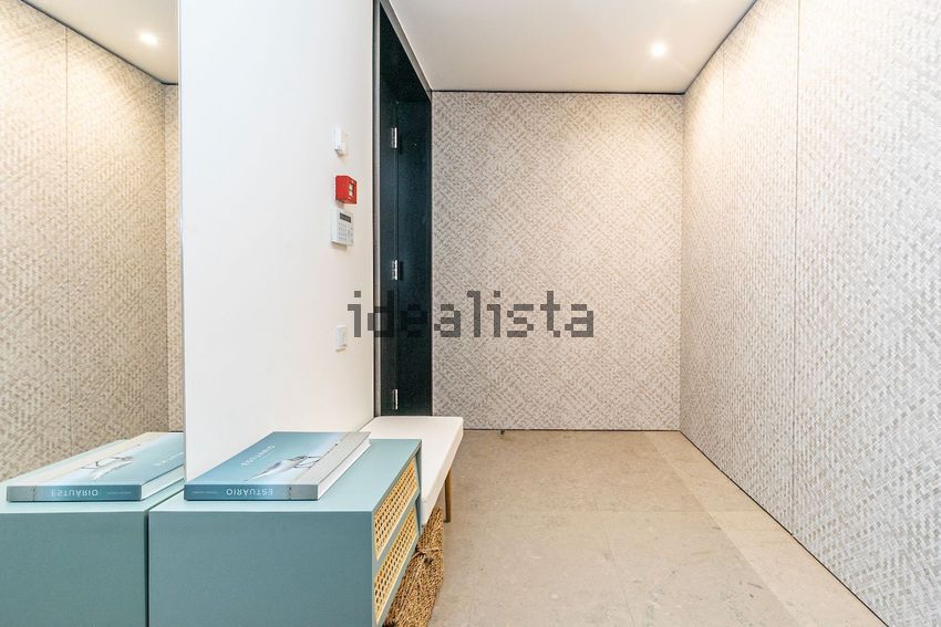 Moradia T3 à venda em Carvalhal, Grândola — foto 14
