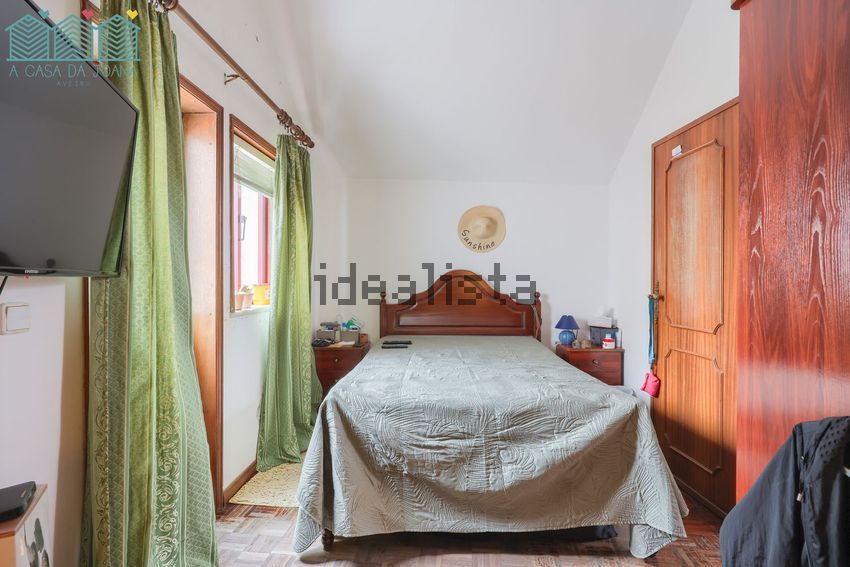 Moradia T3 à venda em Glória e Vera Cruz, Aveiro — foto 16