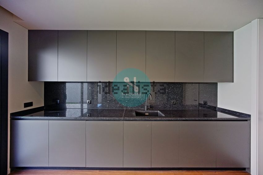 Moradia T3 à venda em Gualtar, Braga — foto 20