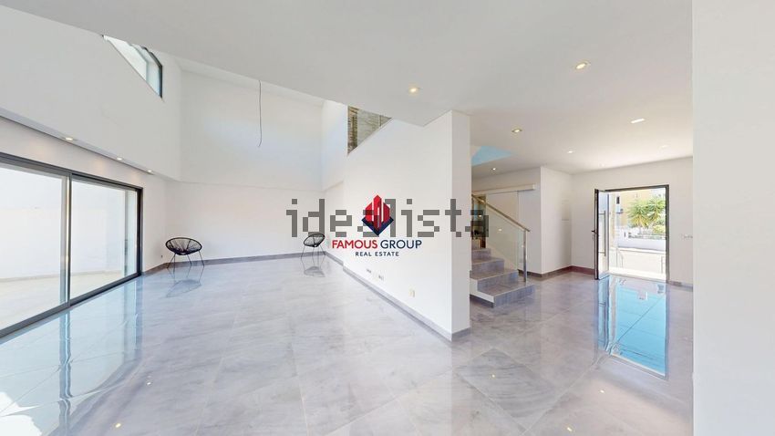 Moradia T4 à venda em Estômbar e Parchal, Lagoa — foto 22
