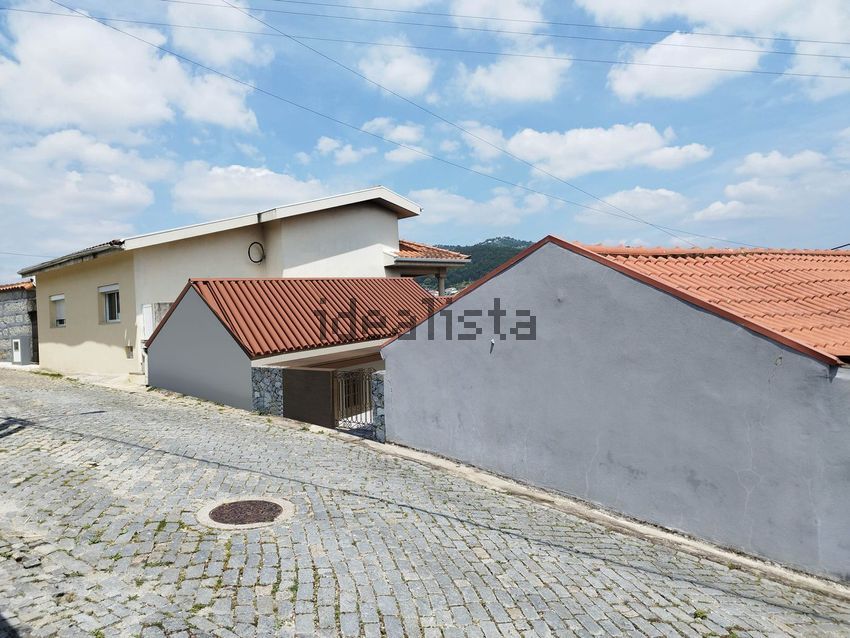 Apartamento T1 à venda em Caldas de Vizela (São Miguel e São João), Vizela — foto 7