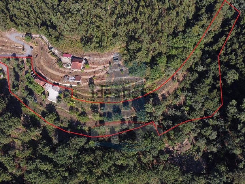 Moradia T3 à venda em Bárrio e Cepões, Ponte de Lima — foto 4