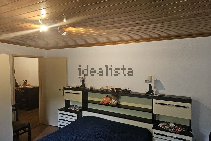 Moradia T4 à venda em Cadafaz e Colmeal, Góis — foto 5