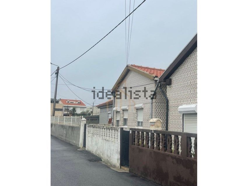 Moradia T3 à venda em São Félix da Marinha, Vila Nova de Gaia — foto 3