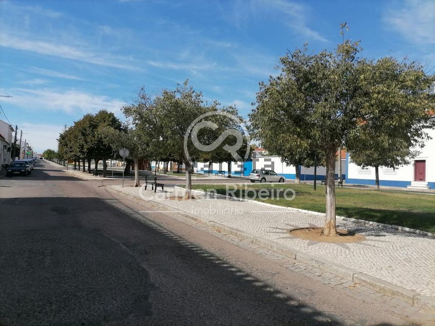 Moradia T3 à venda em Cabeço de Vide, Fronteira — foto 26
