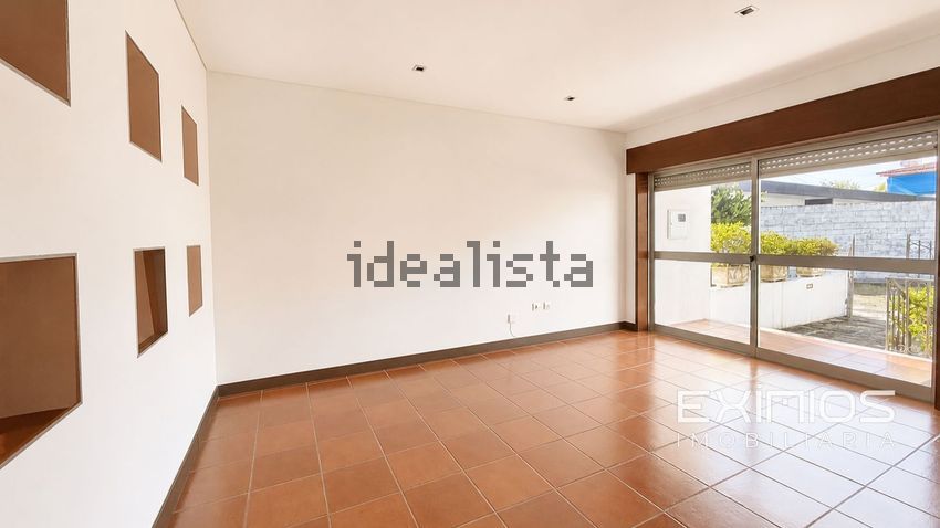 Apartamento T2 à venda em Galegos (Santa Maria), Barcelos — foto 6