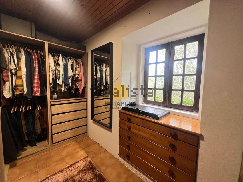 Moradia T3 à venda em Carvalho e Basto (Santa Tecla), Celorico de Basto — foto 37