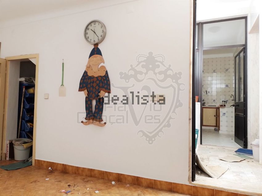 Moradia T4 à venda em Nossa Senhora da Expectação, Campo Maior — foto 16