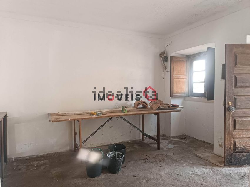 Moradia T3 à venda em Leiria, Pousos, Barreira e Cortes, Leiria — foto 10