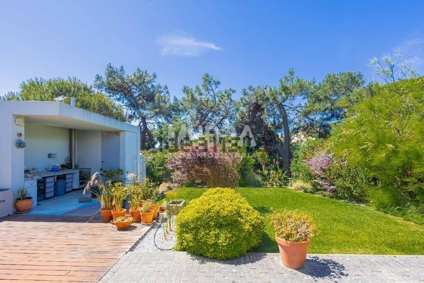 Moradia T4 à venda em Torreira, Murtosa — foto 2