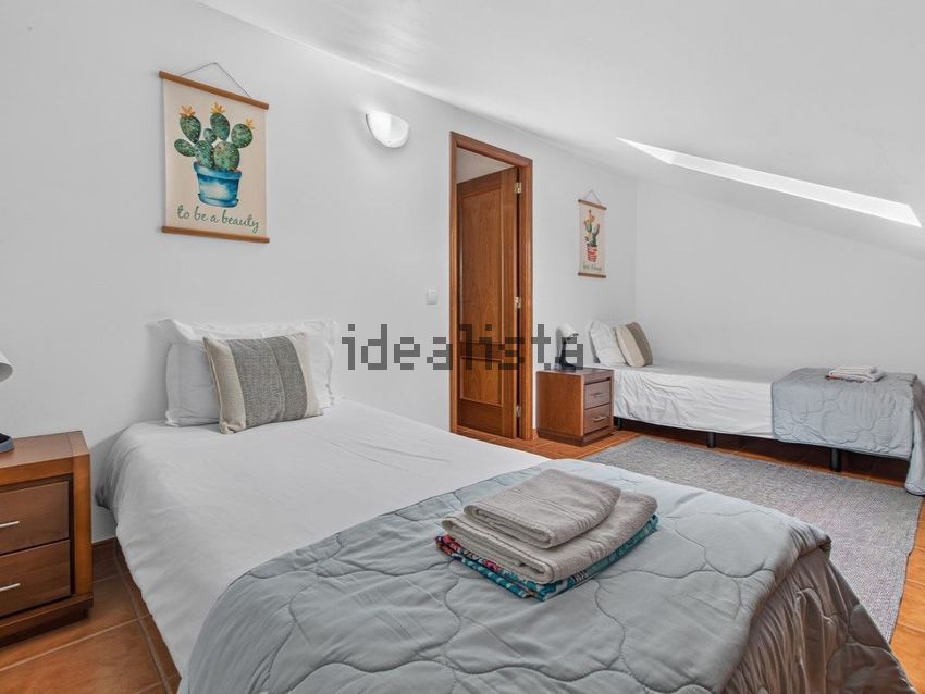 Moradia T2 à venda em Ferrel, Peniche — foto 31