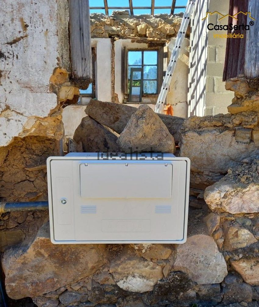 Moradia T0 à venda em Vila de Rei, Vila de Rei — foto 12