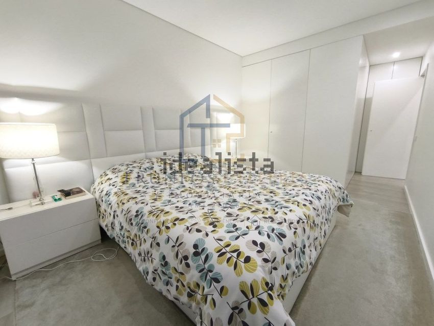 Apartamento T3 à venda em Aver-o-Mar, Póvoa de Varzim — foto 12