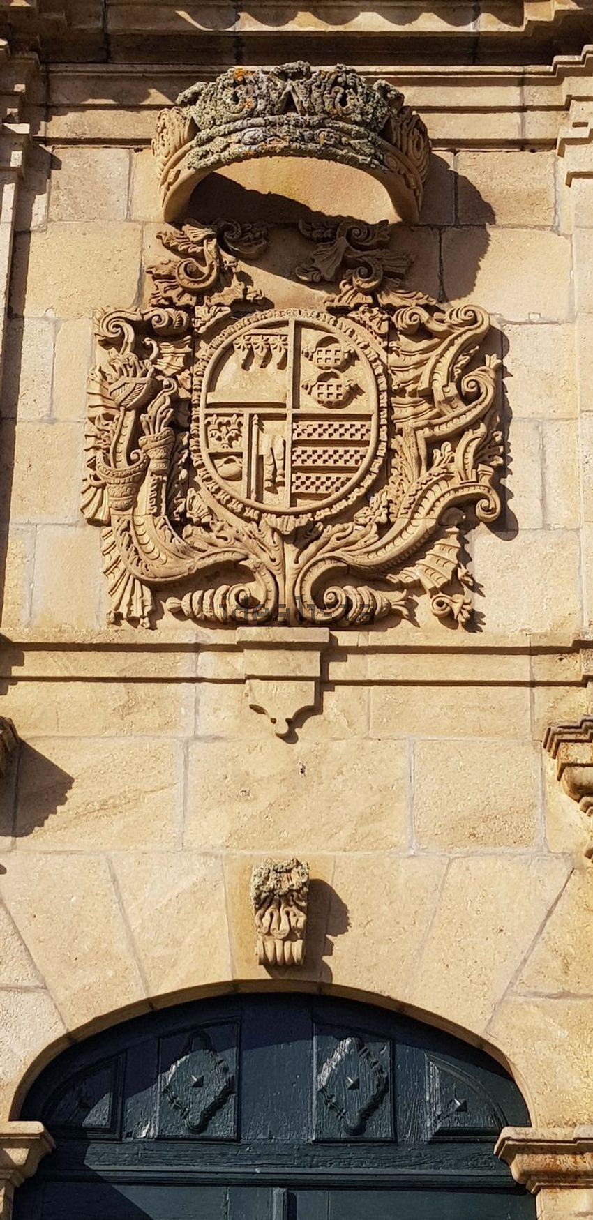 Moradia T6+ à venda em Colmeal e Vilar Torpim, Figueira de Castelo Rodrigo — foto 7