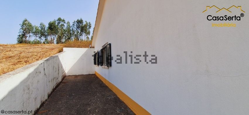Moradia T3 à venda em Cardigos, Mação — foto 6