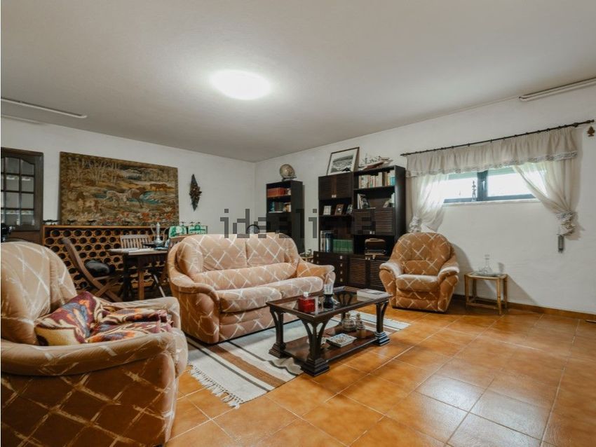 Moradia T4 à venda em Tavarede, Figueira da Foz — foto 21