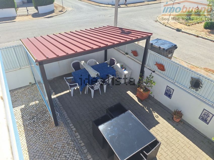 Moradia T4 à venda em Monte Gordo, Vila Real de Santo António — foto 40