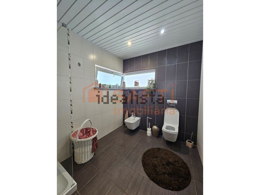 Moradia T6+ à venda em Atalaia, Lourinhã — foto 35