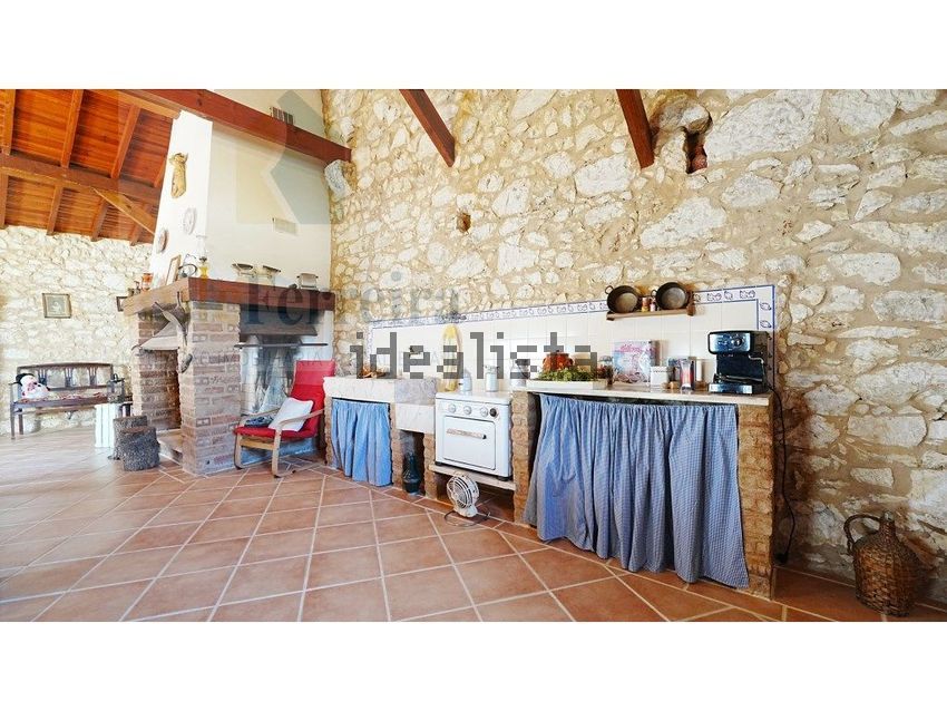 Moradia T4 à venda em Paialvo, Tomar — foto 30