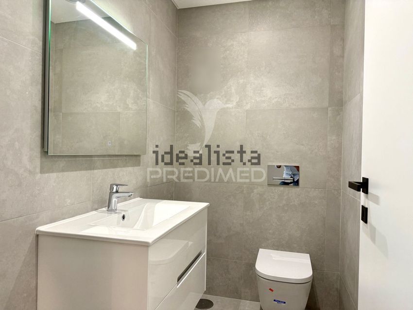 Apartamento T3 à venda em Leiria, Pousos, Barreira e Cortes, Leiria — foto 5