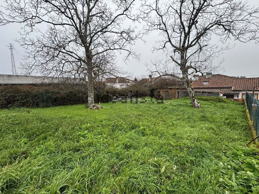 Moradia T3 à venda em Constantim e Vale de Nogueiras, Vila Real — foto 6