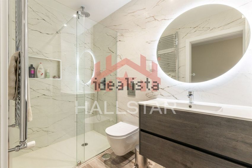 Apartamento T3 à venda em Marrazes e Barosa, Leiria — foto 9