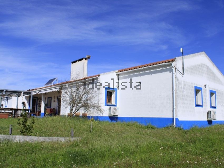 Moradia T3 à venda em Abela, Santiago do Cacém — foto 3