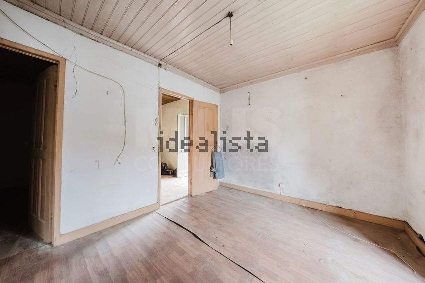 Moradia T5 à venda em Aljubarrota, Alcobaça — foto 9