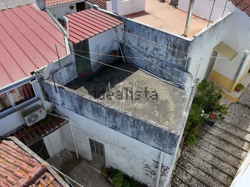 Moradia T4 à venda em Minde, Alcanena — foto 31