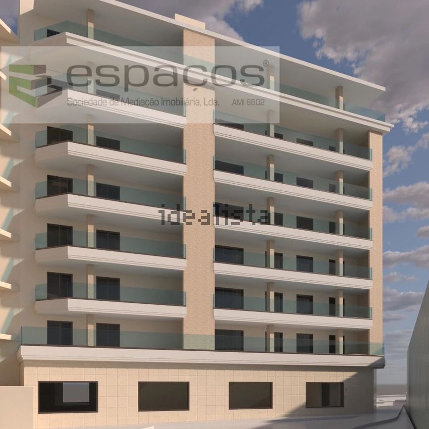 Apartamento T3 à venda em Sacavém e Prior Velho, Loures — foto 19