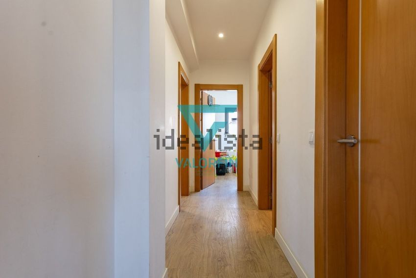 Moradia T4 à venda em Marrazes e Barosa, Leiria — foto 8