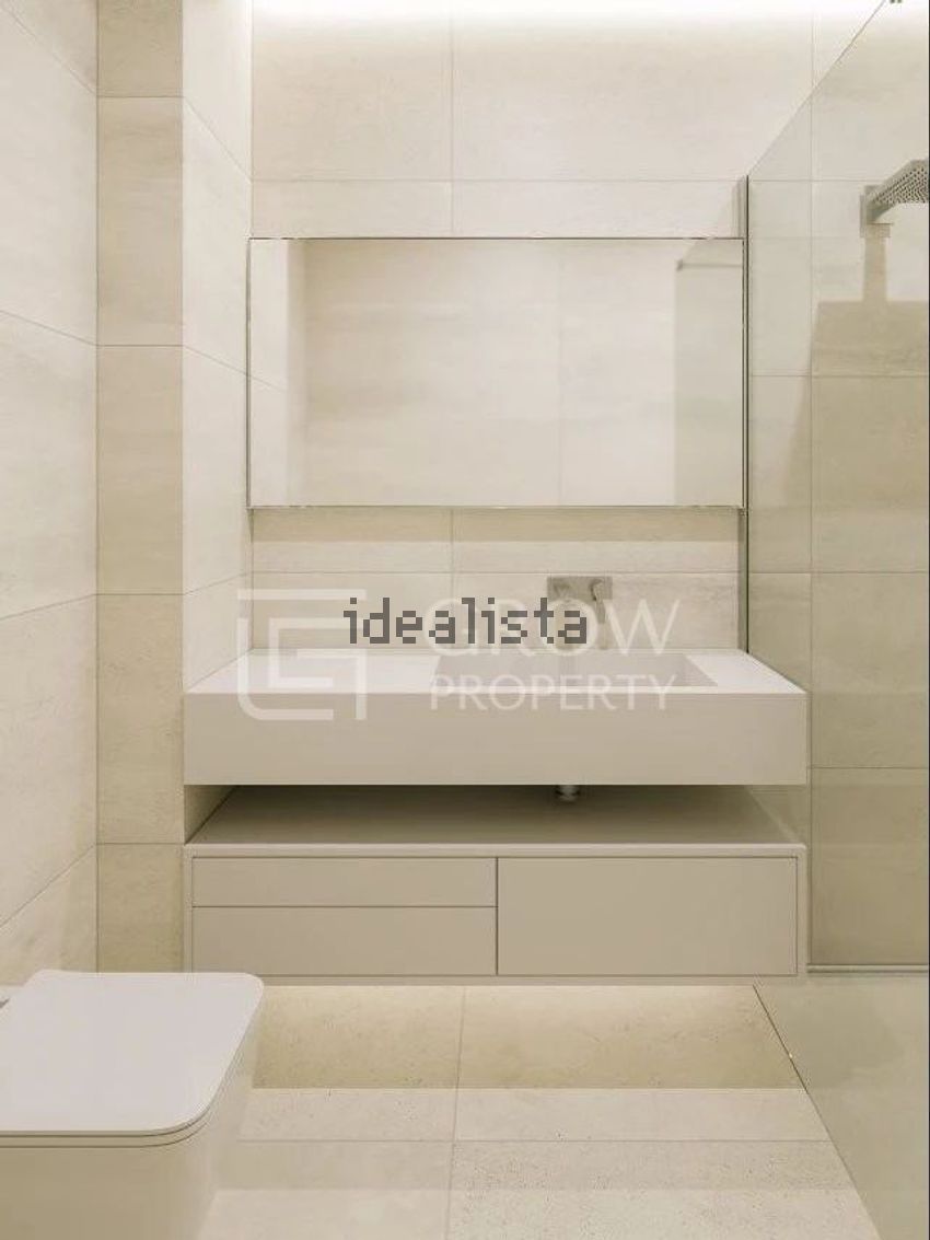 Apartamento T2 à venda em Boliqueime, Loulé — foto 17